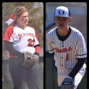 Meet your Posher, Jonica